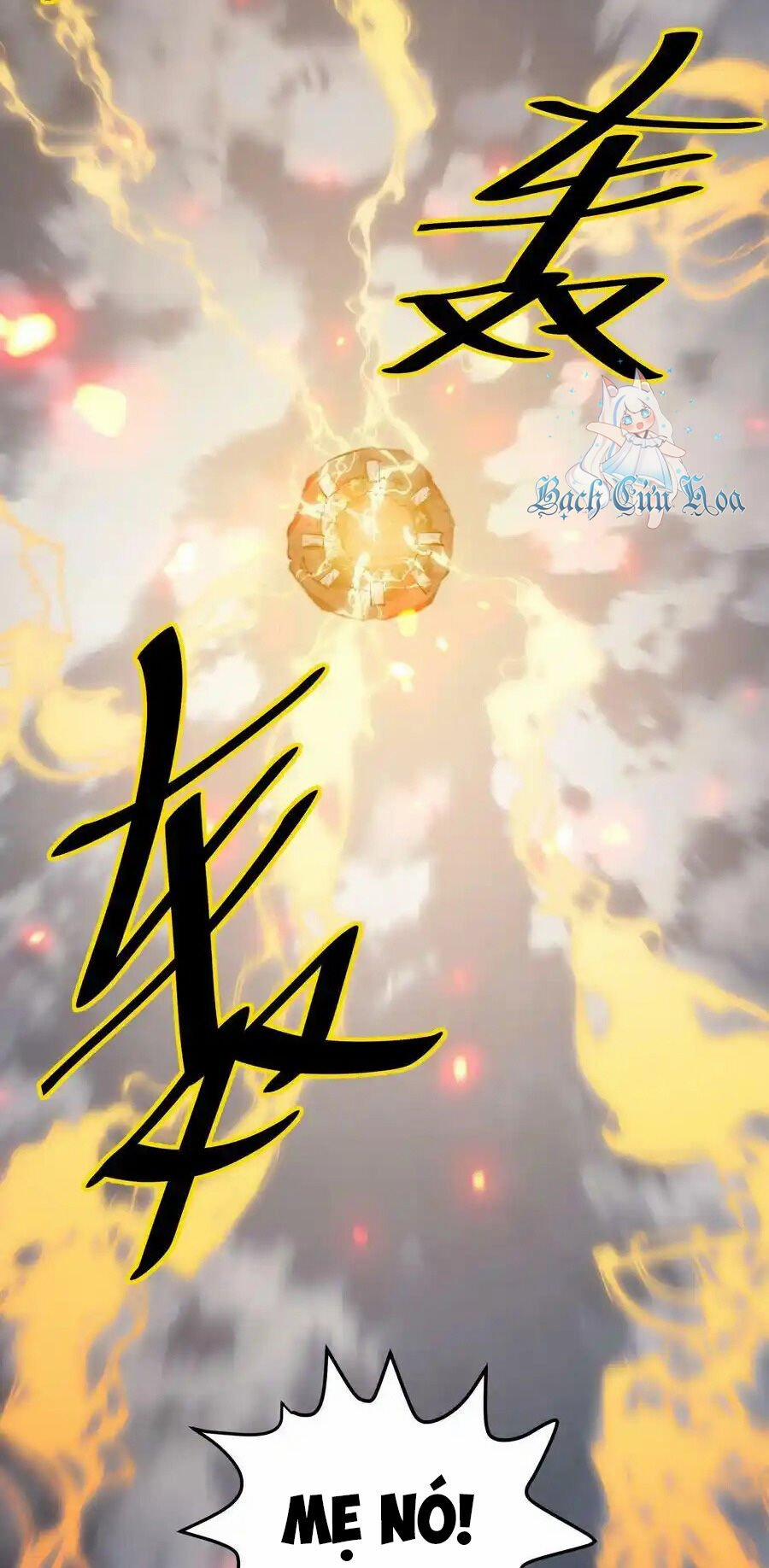 Toàn Bộ Tu Chân Giới Muội Tử Muốn Bắt Ta 130 trang 2