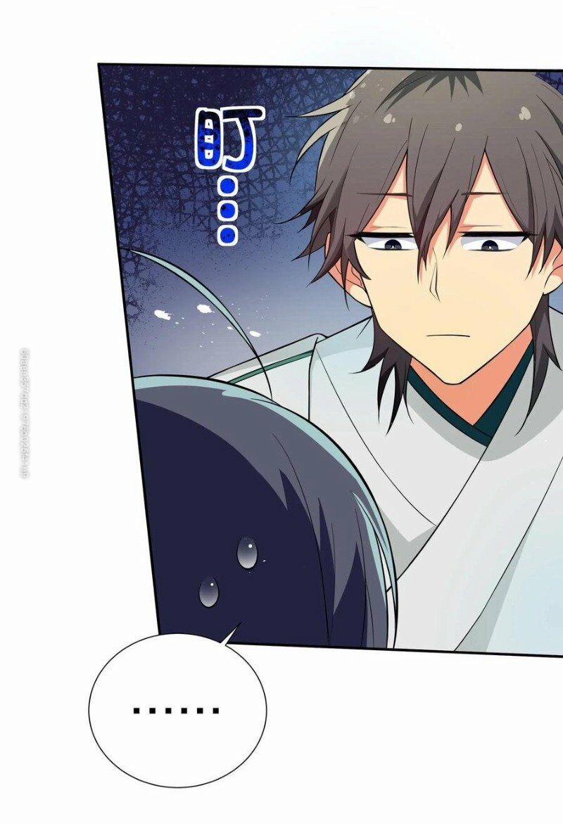 Toàn Bộ Tu Chân Giới Muội Tử Muốn Bắt Ta 14 trang 14