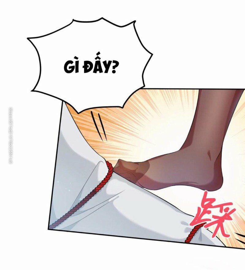 Toàn Bộ Tu Chân Giới Muội Tử Muốn Bắt Ta 14 trang 31