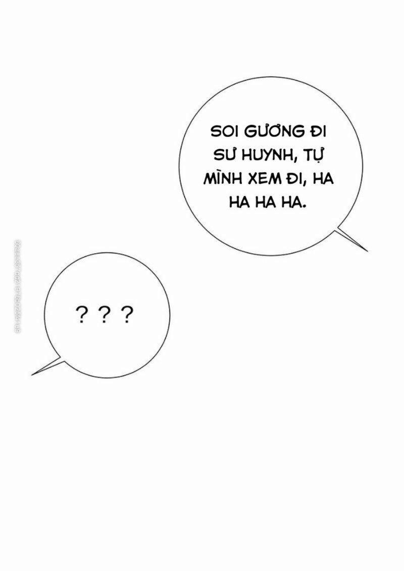 Toàn Bộ Tu Chân Giới Muội Tử Muốn Bắt Ta 15 trang 20