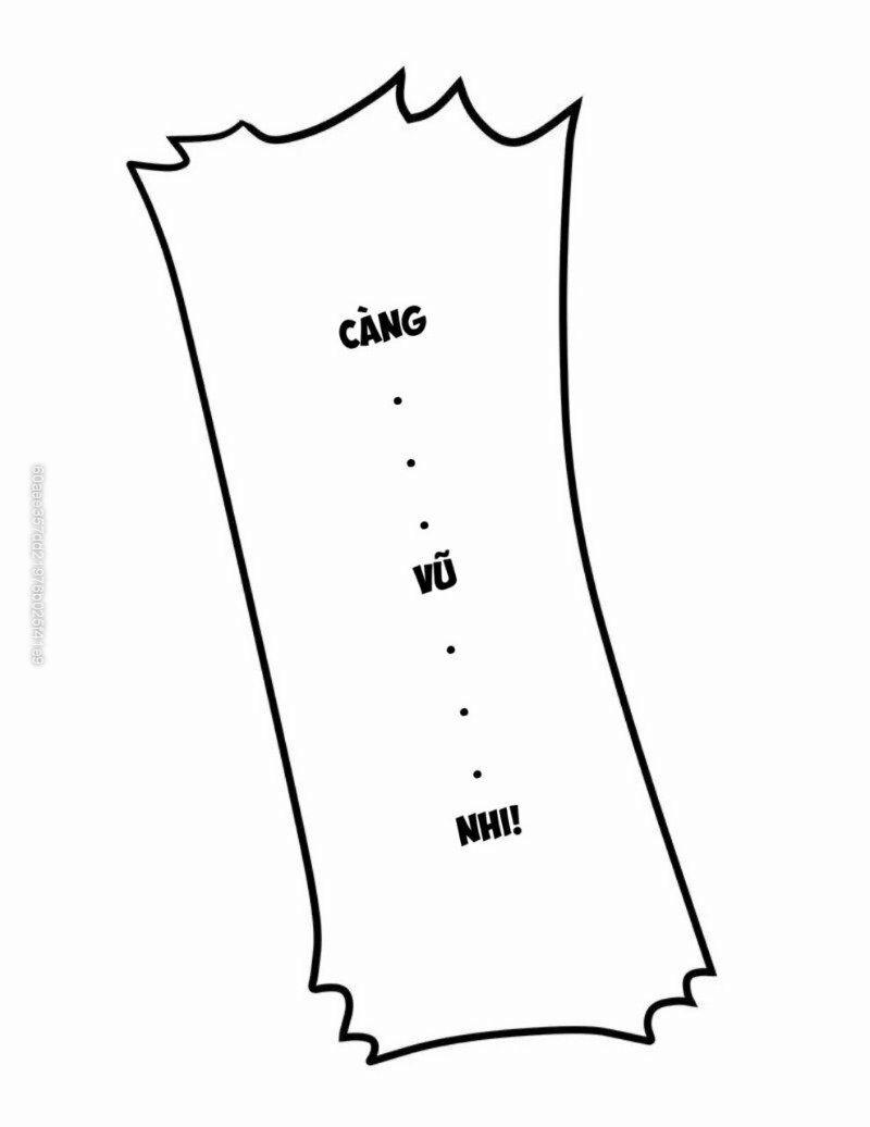 Toàn Bộ Tu Chân Giới Muội Tử Muốn Bắt Ta 15 trang 37