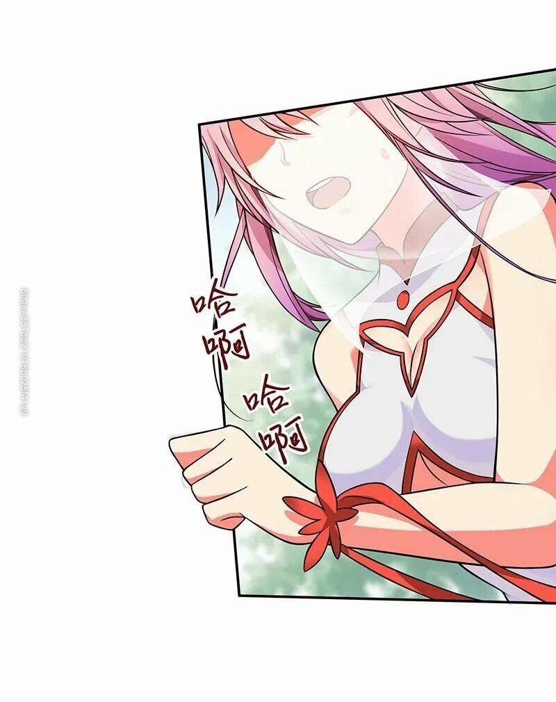 Toàn Bộ Tu Chân Giới Muội Tử Muốn Bắt Ta 15 trang 42