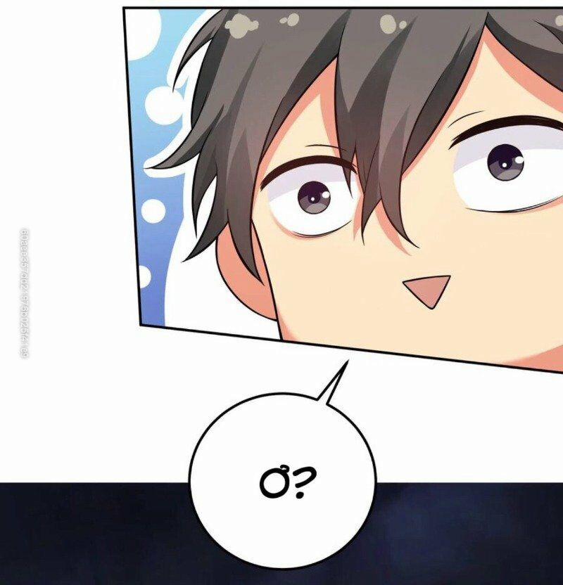 Toàn Bộ Tu Chân Giới Muội Tử Muốn Bắt Ta 16 trang 19