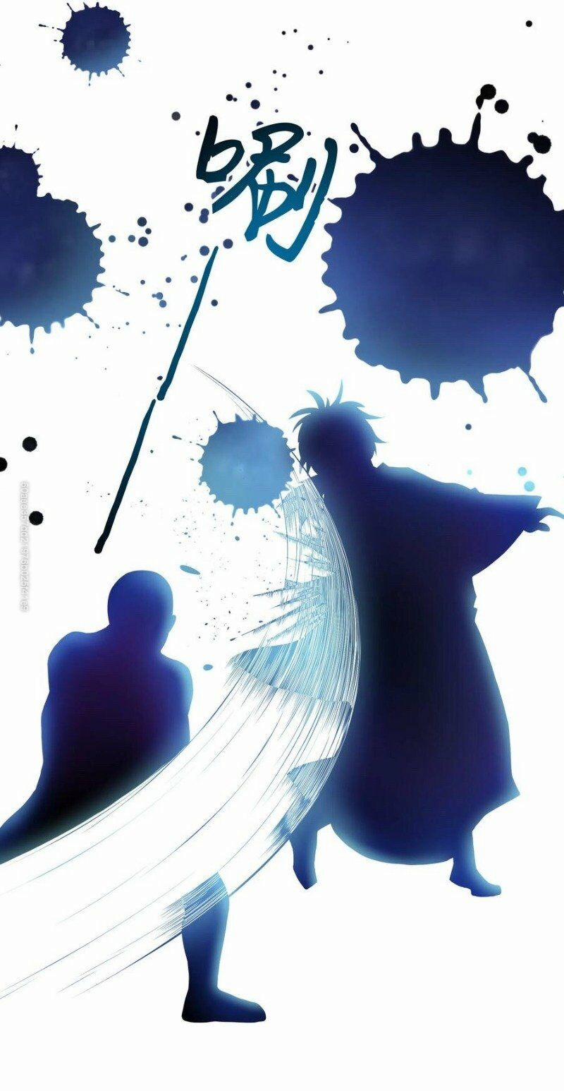 Toàn Bộ Tu Chân Giới Muội Tử Muốn Bắt Ta 18 trang 0