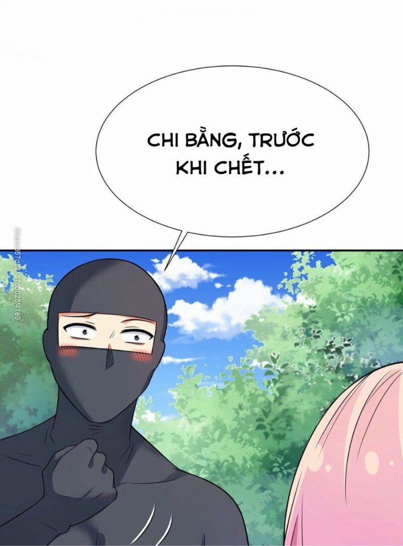 Toàn Bộ Tu Chân Giới Muội Tử Muốn Bắt Ta 18 trang 18