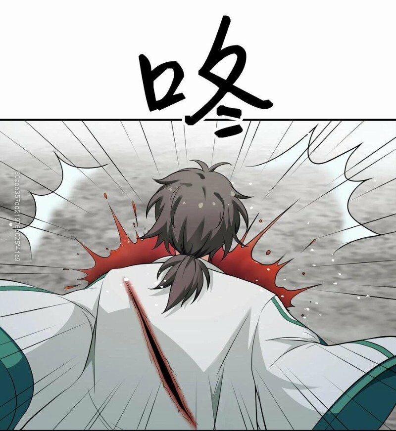 Toàn Bộ Tu Chân Giới Muội Tử Muốn Bắt Ta 18 trang 2