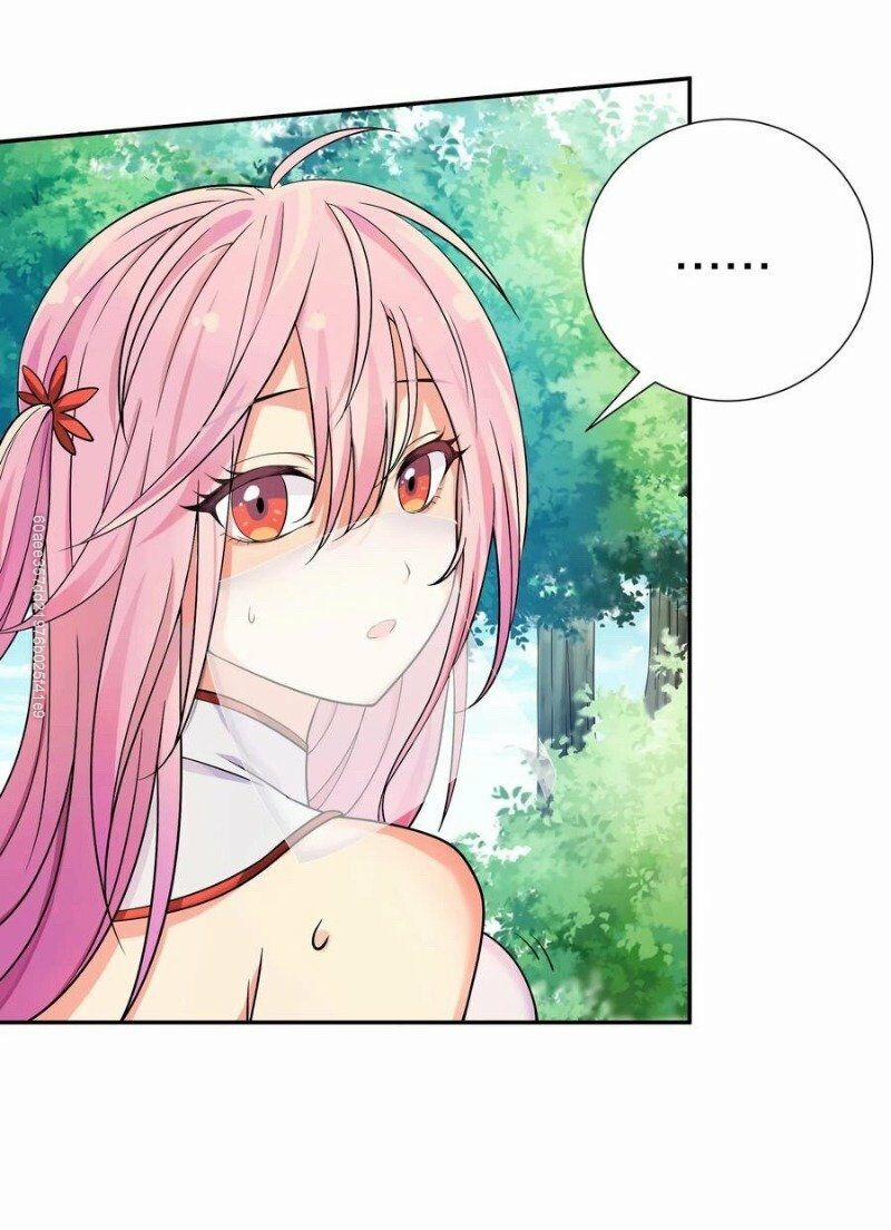 Toàn Bộ Tu Chân Giới Muội Tử Muốn Bắt Ta 18 trang 9