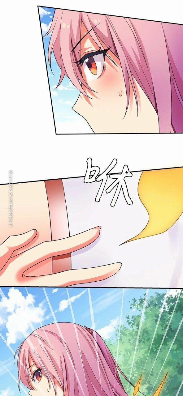 Toàn Bộ Tu Chân Giới Muội Tử Muốn Bắt Ta 19 trang 11