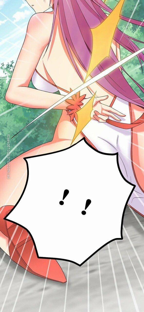 Toàn Bộ Tu Chân Giới Muội Tử Muốn Bắt Ta 19 trang 12