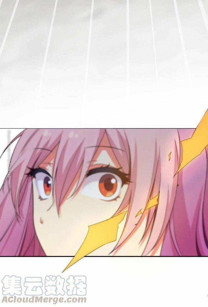 Toàn Bộ Tu Chân Giới Muội Tử Muốn Bắt Ta 19 trang 13