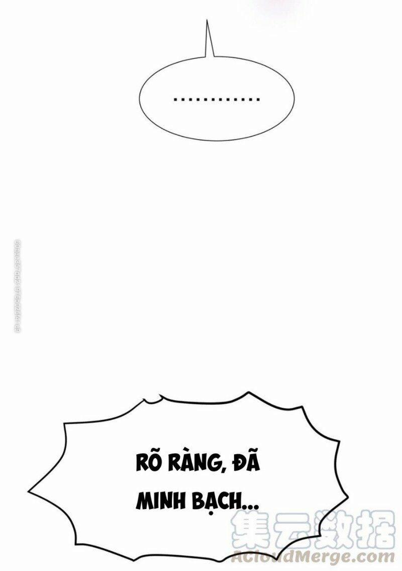 Toàn Bộ Tu Chân Giới Muội Tử Muốn Bắt Ta 19 trang 25