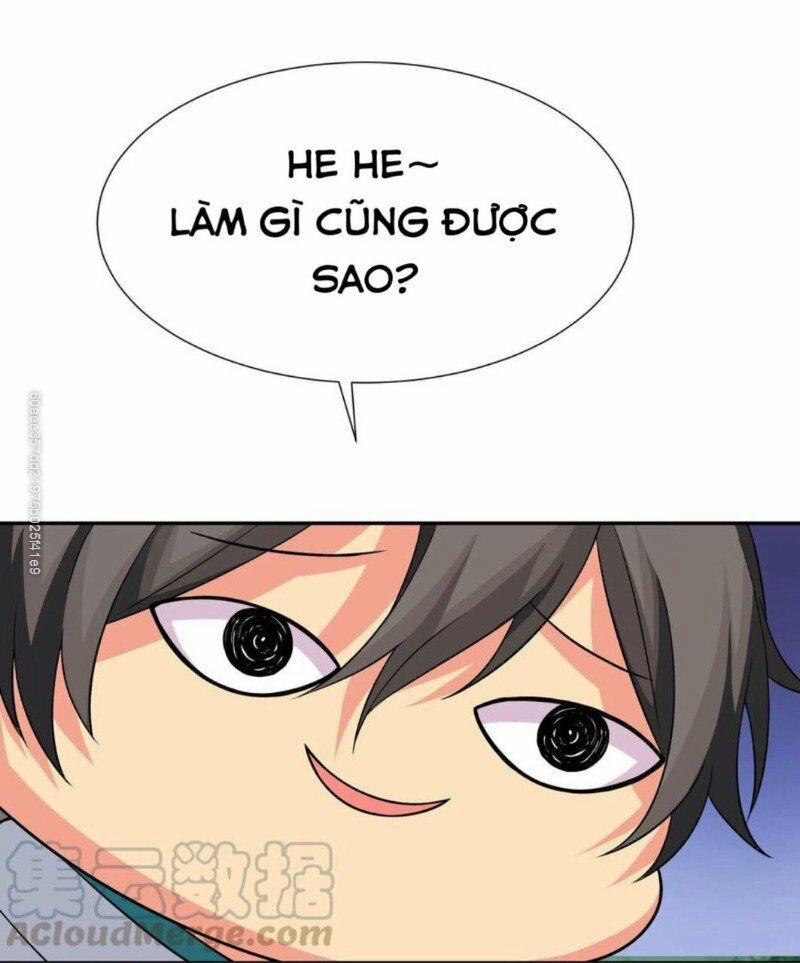 Toàn Bộ Tu Chân Giới Muội Tử Muốn Bắt Ta 19 trang 28