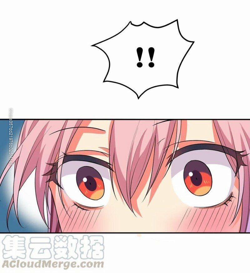 Toàn Bộ Tu Chân Giới Muội Tử Muốn Bắt Ta 19 trang 31