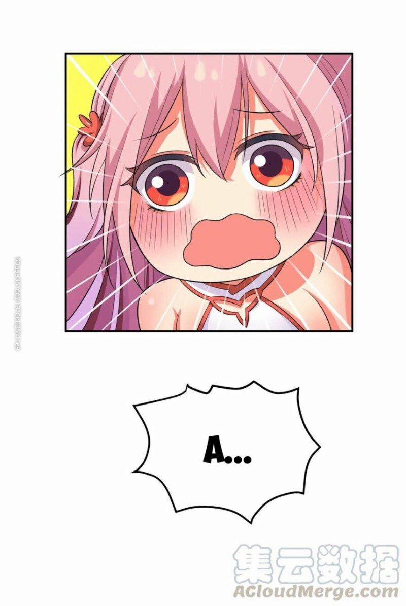 Toàn Bộ Tu Chân Giới Muội Tử Muốn Bắt Ta 19 trang 34