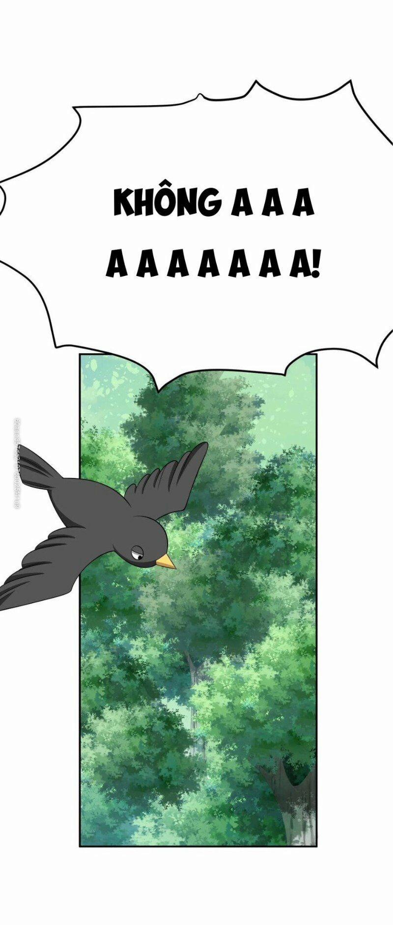 Toàn Bộ Tu Chân Giới Muội Tử Muốn Bắt Ta 19 trang 35