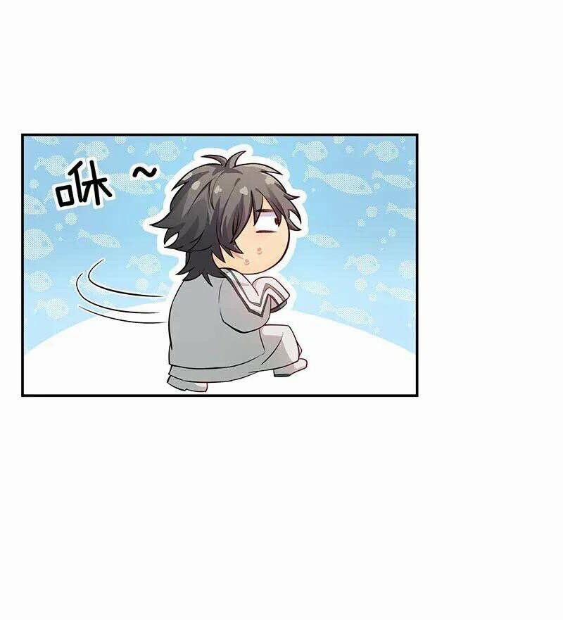 Toàn Bộ Tu Chân Giới Muội Tử Muốn Bắt Ta 2 trang 24