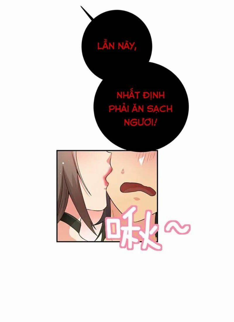 Toàn Bộ Tu Chân Giới Muội Tử Muốn Bắt Ta 2 trang 27