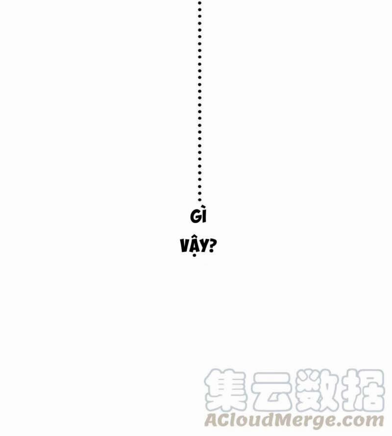 Toàn Bộ Tu Chân Giới Muội Tử Muốn Bắt Ta 2 trang 32