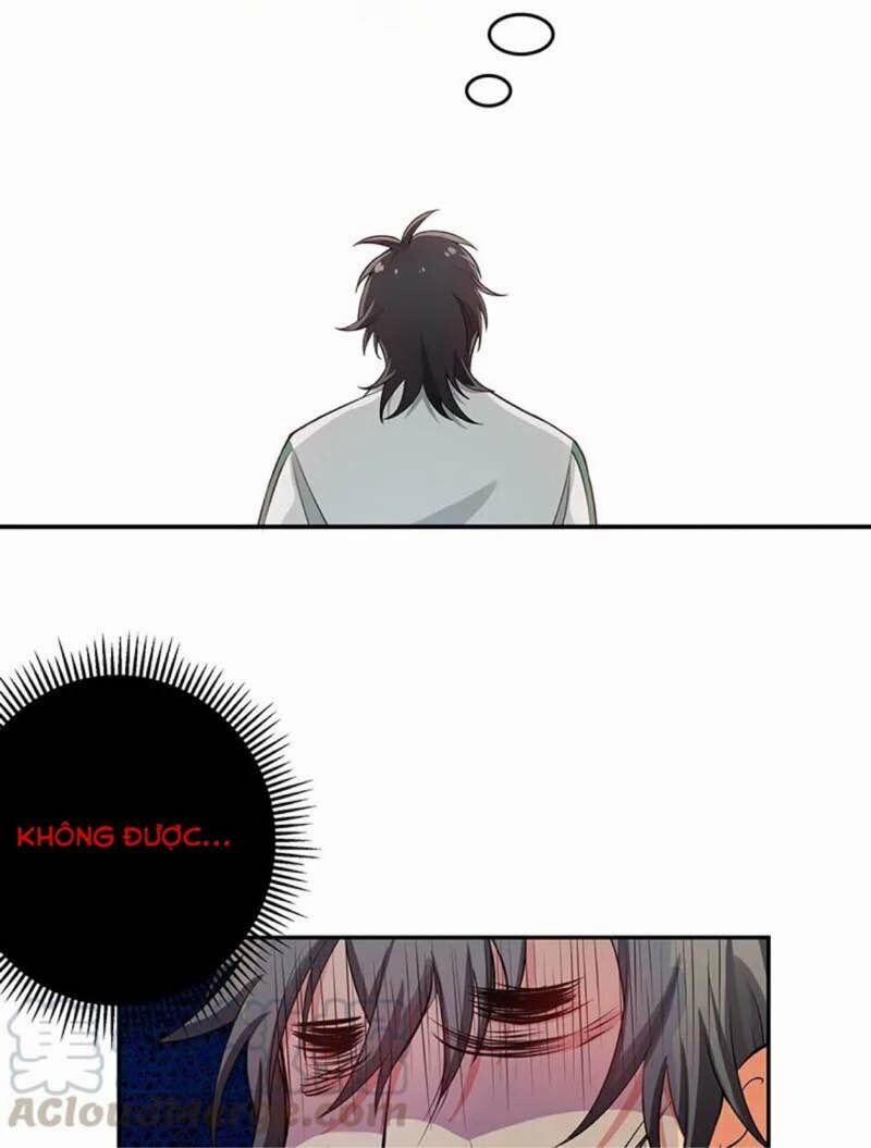 Toàn Bộ Tu Chân Giới Muội Tử Muốn Bắt Ta 2 trang 36