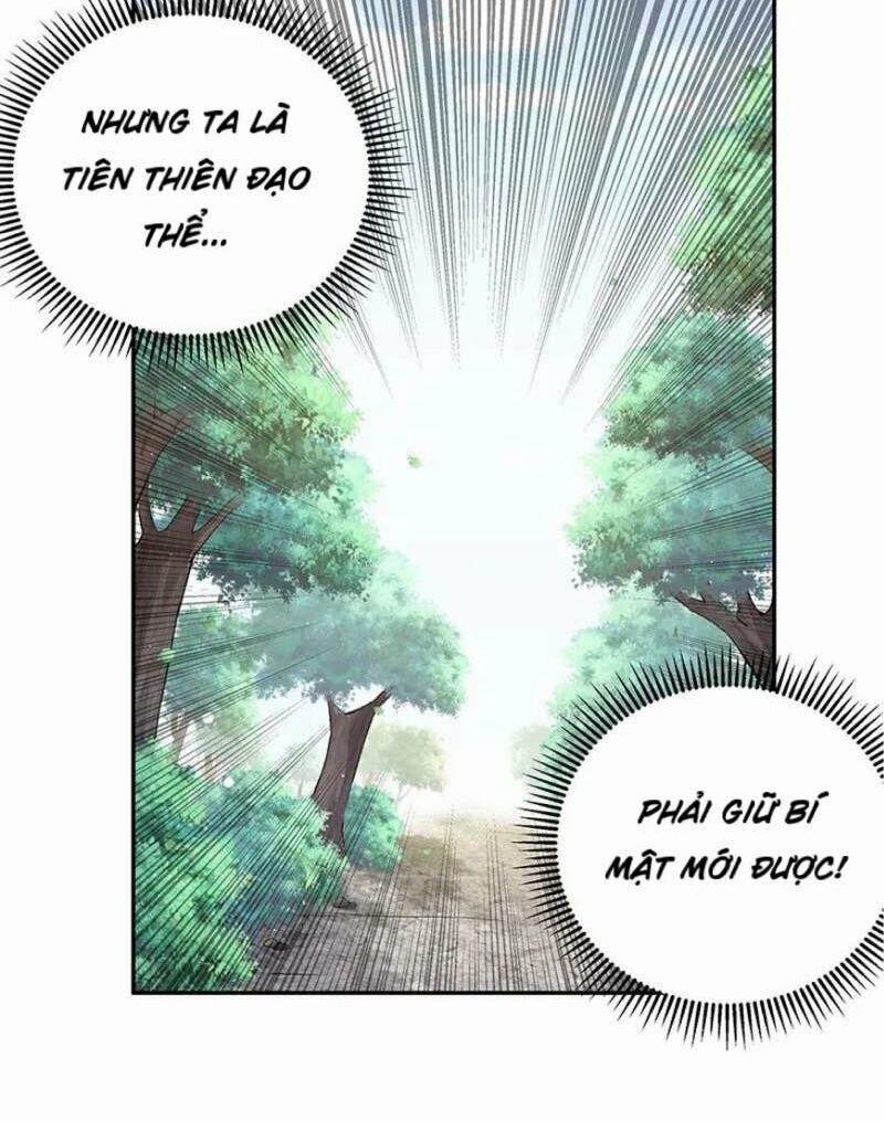 Toàn Bộ Tu Chân Giới Muội Tử Muốn Bắt Ta 2 trang 44