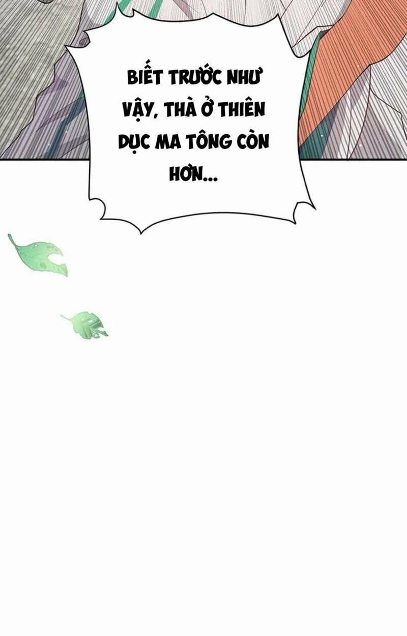 Toàn Bộ Tu Chân Giới Muội Tử Muốn Bắt Ta 2 trang 56