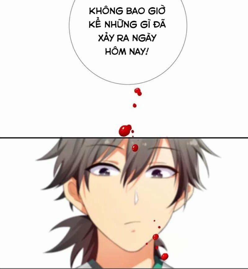 Toàn Bộ Tu Chân Giới Muội Tử Muốn Bắt Ta 20 trang 13