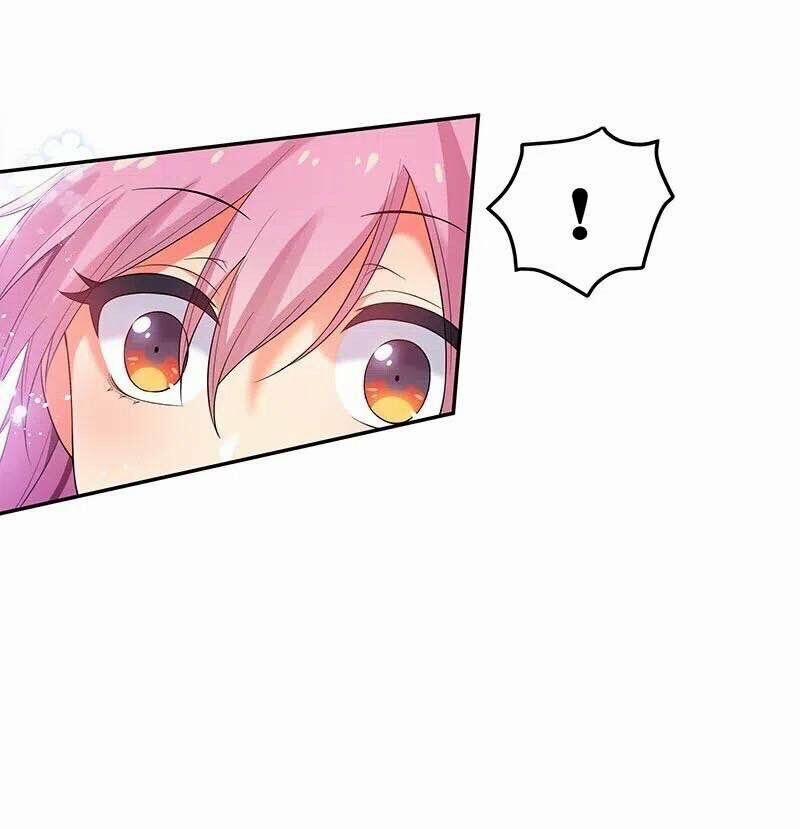 Toàn Bộ Tu Chân Giới Muội Tử Muốn Bắt Ta 20 trang 26