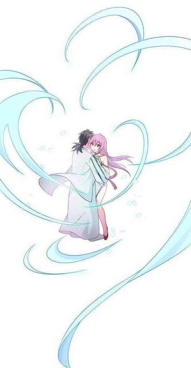 Toàn Bộ Tu Chân Giới Muội Tử Muốn Bắt Ta 20 trang 27