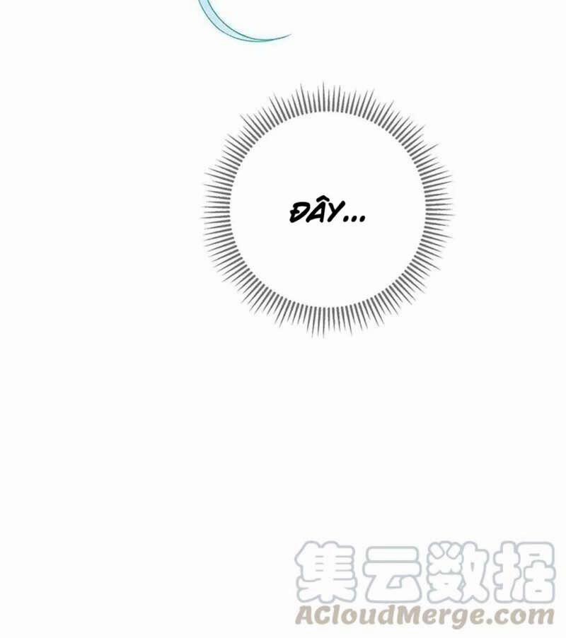 Toàn Bộ Tu Chân Giới Muội Tử Muốn Bắt Ta 20 trang 28