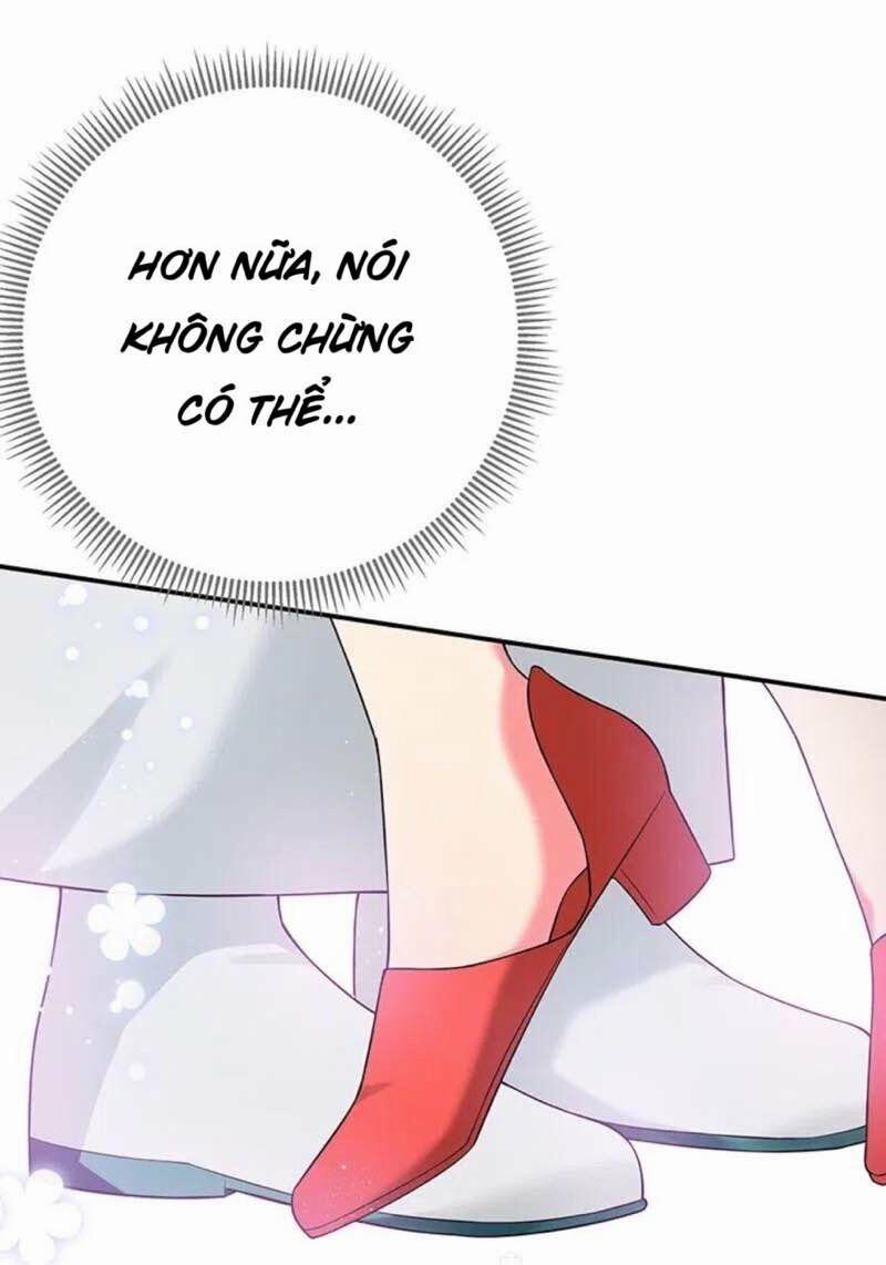 Toàn Bộ Tu Chân Giới Muội Tử Muốn Bắt Ta 20 trang 31