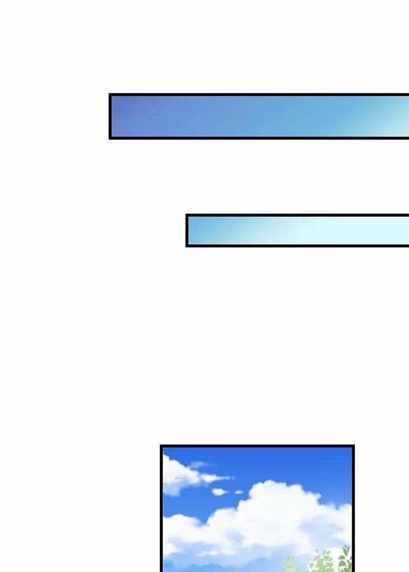 Toàn Bộ Tu Chân Giới Muội Tử Muốn Bắt Ta 20 trang 34