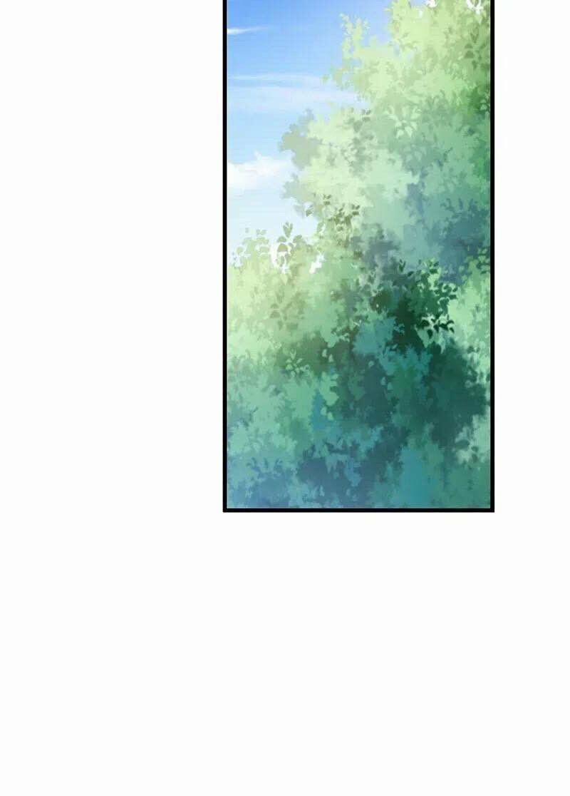 Toàn Bộ Tu Chân Giới Muội Tử Muốn Bắt Ta 20 trang 35