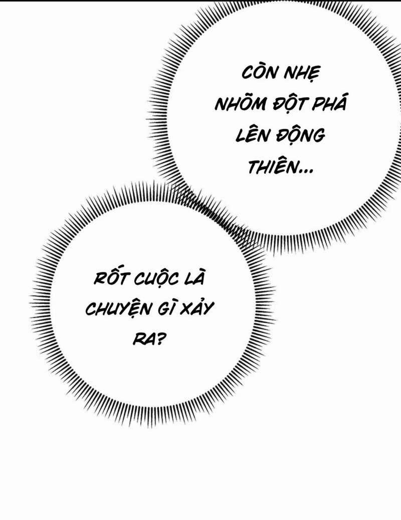 Toàn Bộ Tu Chân Giới Muội Tử Muốn Bắt Ta 20 trang 38