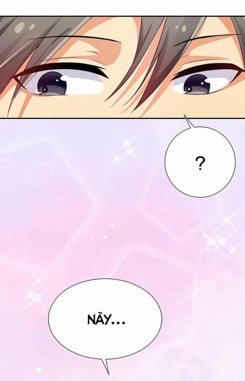 Toàn Bộ Tu Chân Giới Muội Tử Muốn Bắt Ta 20 trang 45