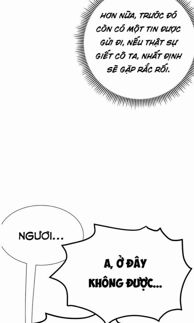 Toàn Bộ Tu Chân Giới Muội Tử Muốn Bắt Ta 20 trang 5