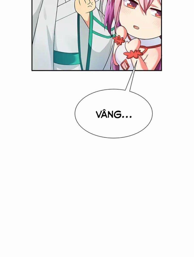 Toàn Bộ Tu Chân Giới Muội Tử Muốn Bắt Ta 20 trang 8