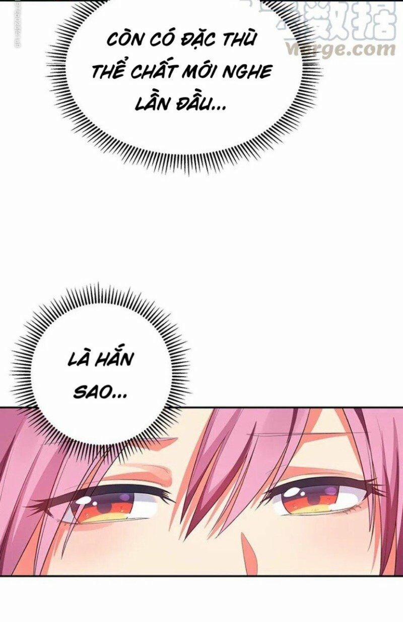 Toàn Bộ Tu Chân Giới Muội Tử Muốn Bắt Ta 21 trang 14