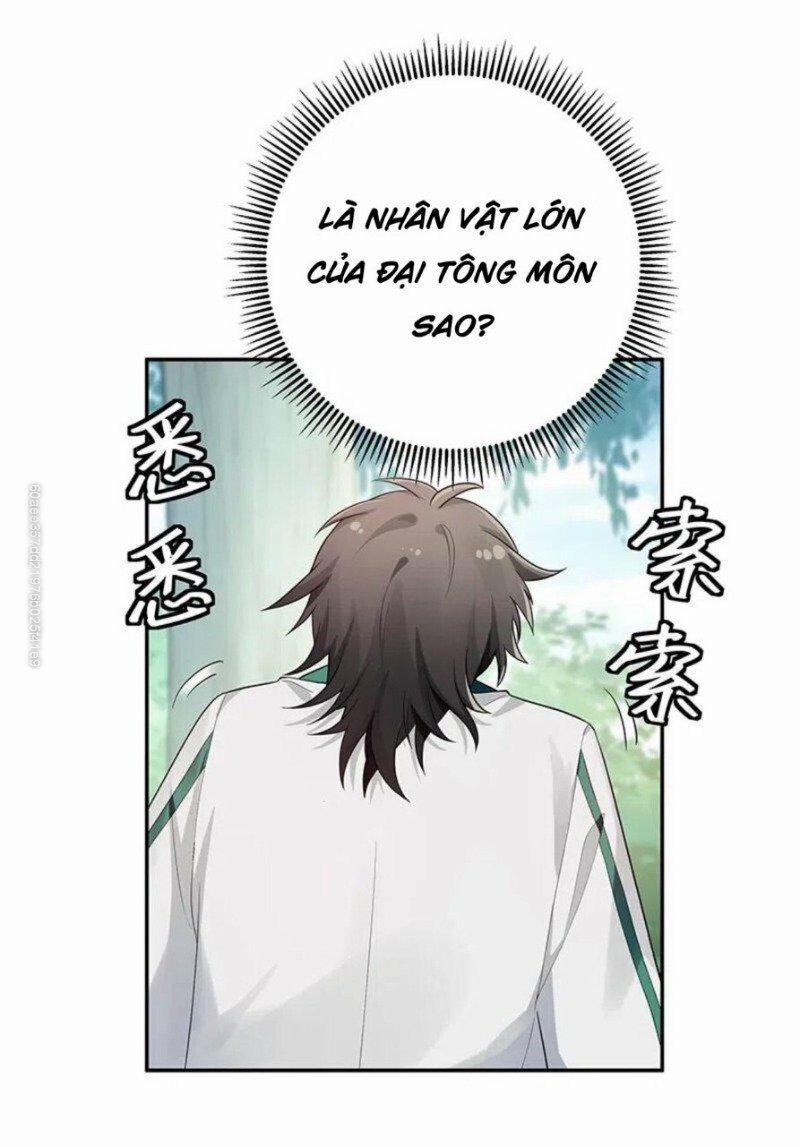 Toàn Bộ Tu Chân Giới Muội Tử Muốn Bắt Ta 21 trang 15