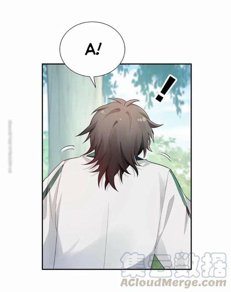 Toàn Bộ Tu Chân Giới Muội Tử Muốn Bắt Ta 21 trang 16