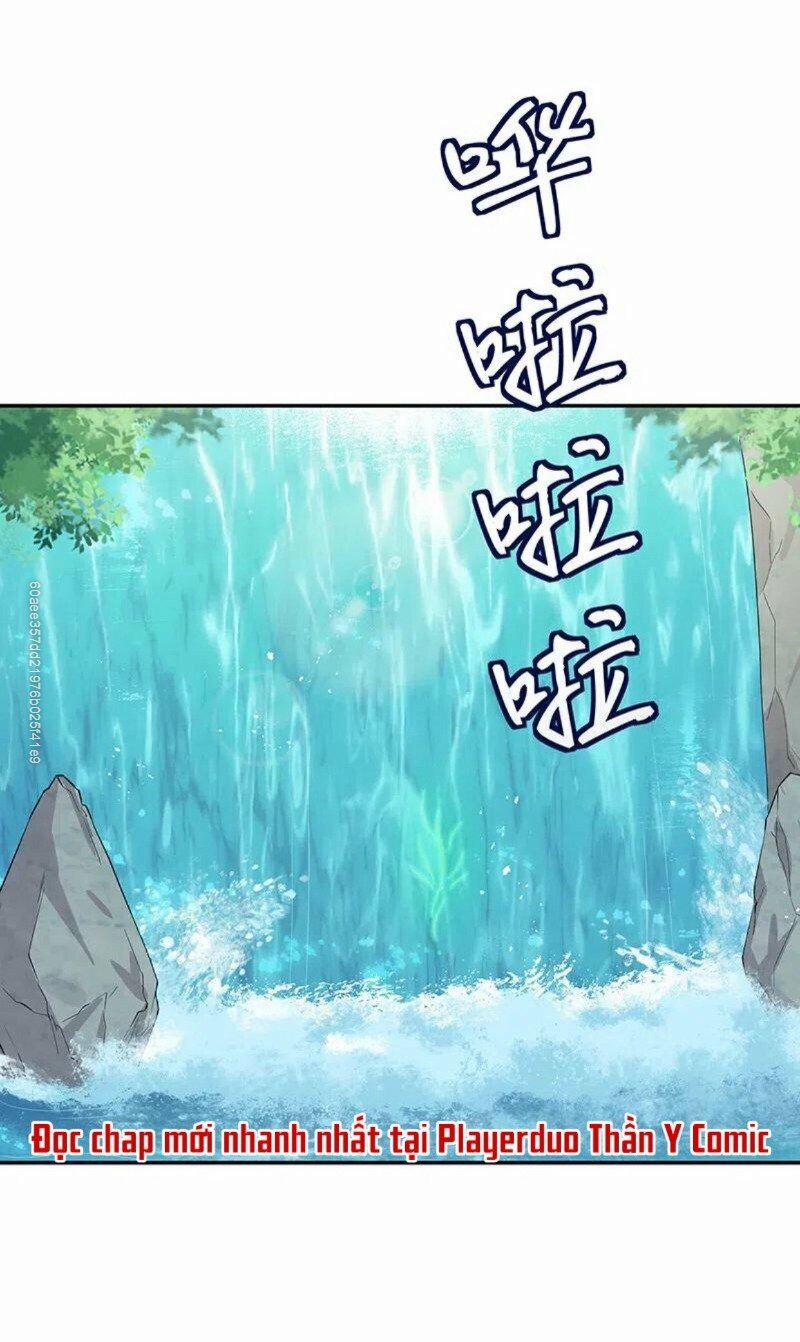 Toàn Bộ Tu Chân Giới Muội Tử Muốn Bắt Ta 21 trang 23