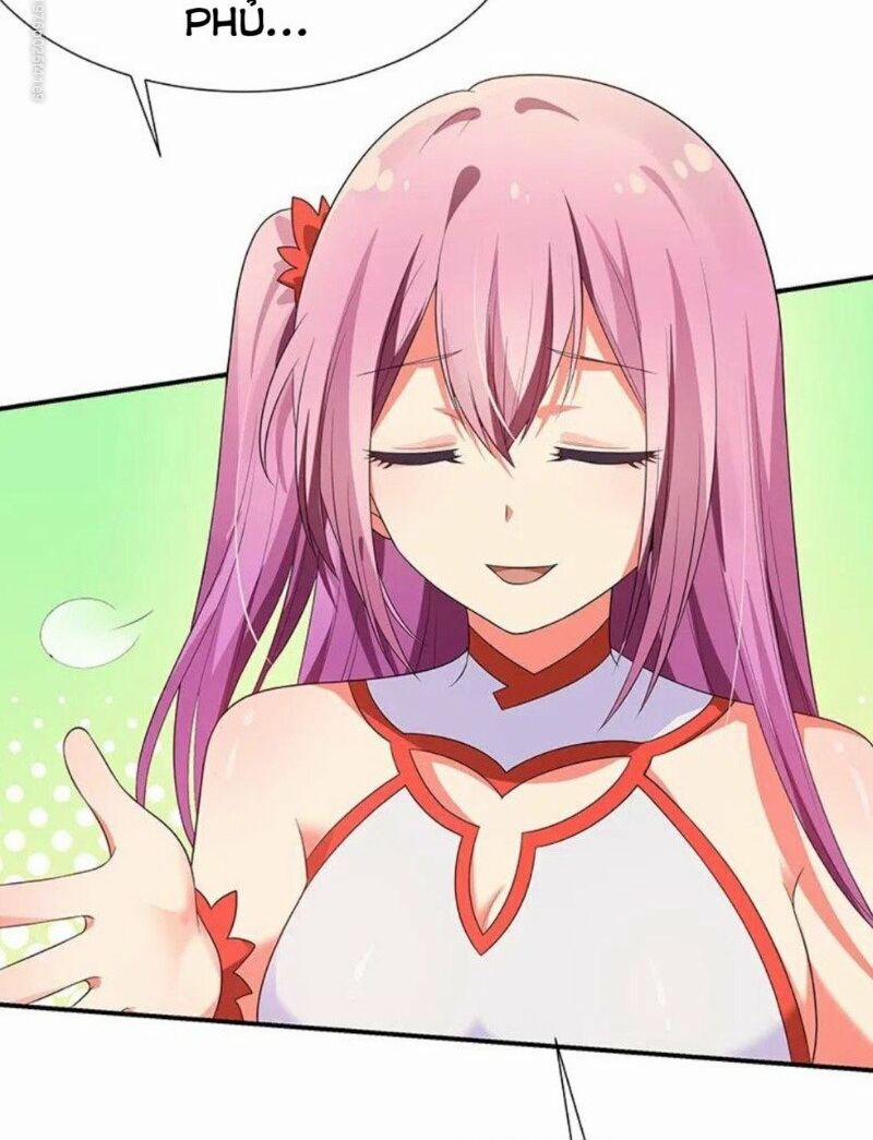 Toàn Bộ Tu Chân Giới Muội Tử Muốn Bắt Ta 21 trang 28