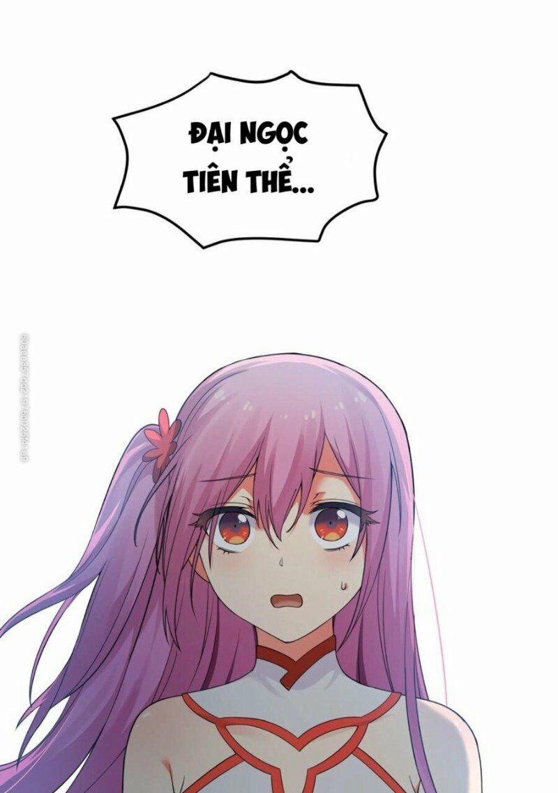 Toàn Bộ Tu Chân Giới Muội Tử Muốn Bắt Ta 22 trang 13