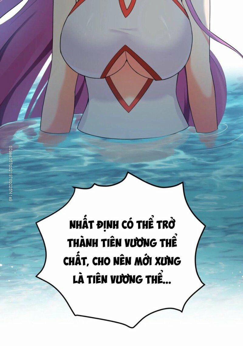 Toàn Bộ Tu Chân Giới Muội Tử Muốn Bắt Ta 22 trang 14