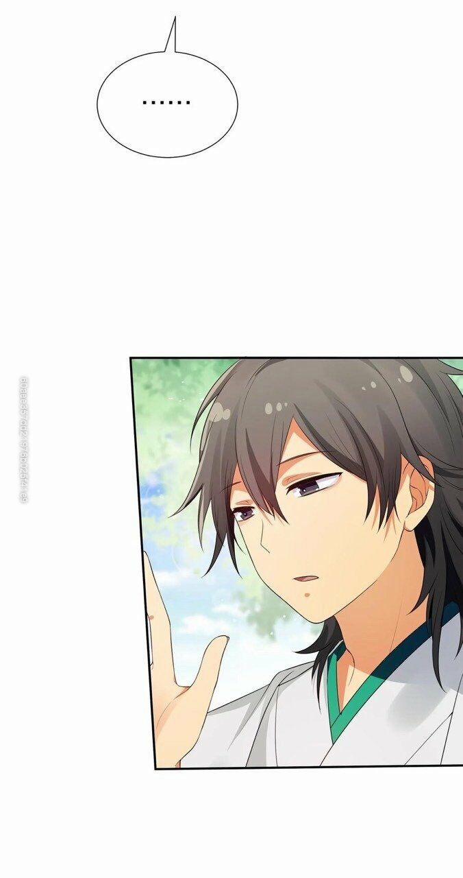 Toàn Bộ Tu Chân Giới Muội Tử Muốn Bắt Ta 22 trang 2