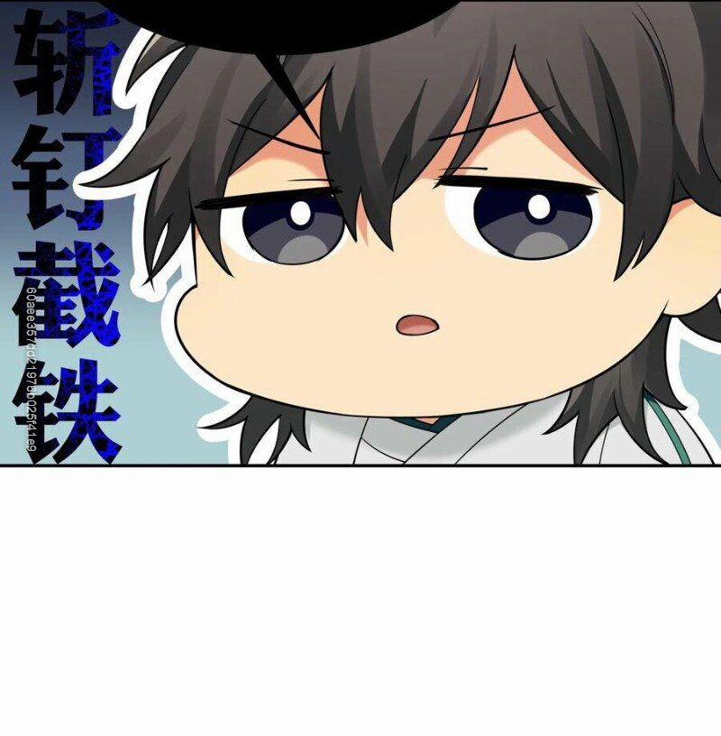 Toàn Bộ Tu Chân Giới Muội Tử Muốn Bắt Ta 22 trang 21