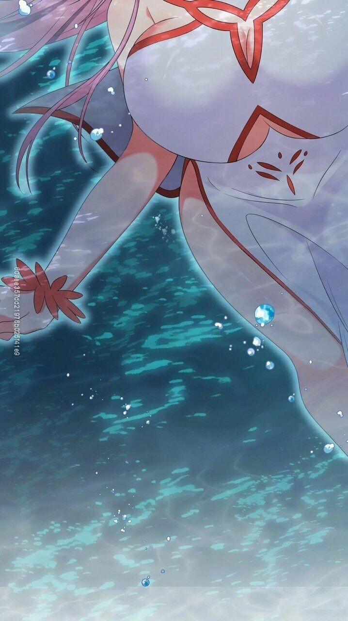 Toàn Bộ Tu Chân Giới Muội Tử Muốn Bắt Ta 22 trang 26