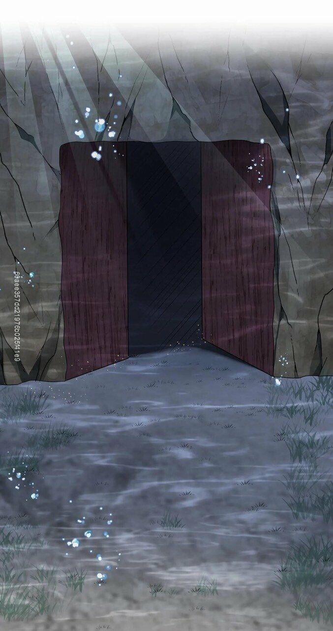 Toàn Bộ Tu Chân Giới Muội Tử Muốn Bắt Ta 22 trang 28