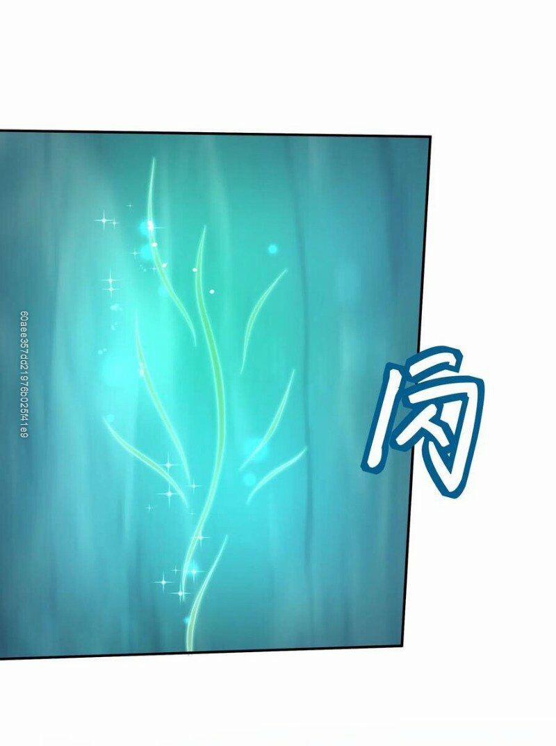 Toàn Bộ Tu Chân Giới Muội Tử Muốn Bắt Ta 22 trang 3