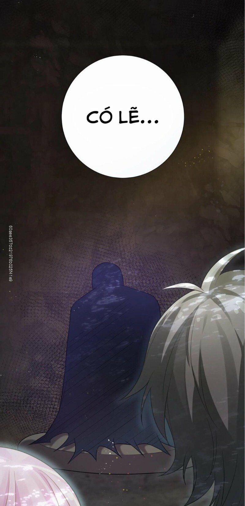 Toàn Bộ Tu Chân Giới Muội Tử Muốn Bắt Ta 22 trang 32