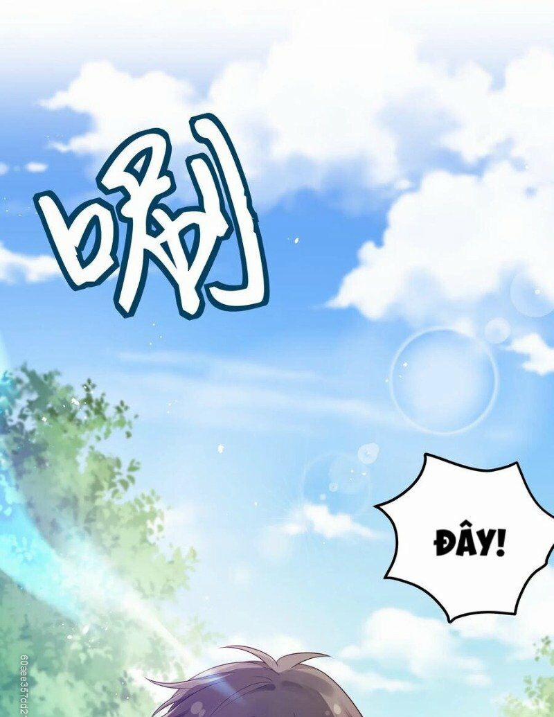 Toàn Bộ Tu Chân Giới Muội Tử Muốn Bắt Ta 22 trang 4